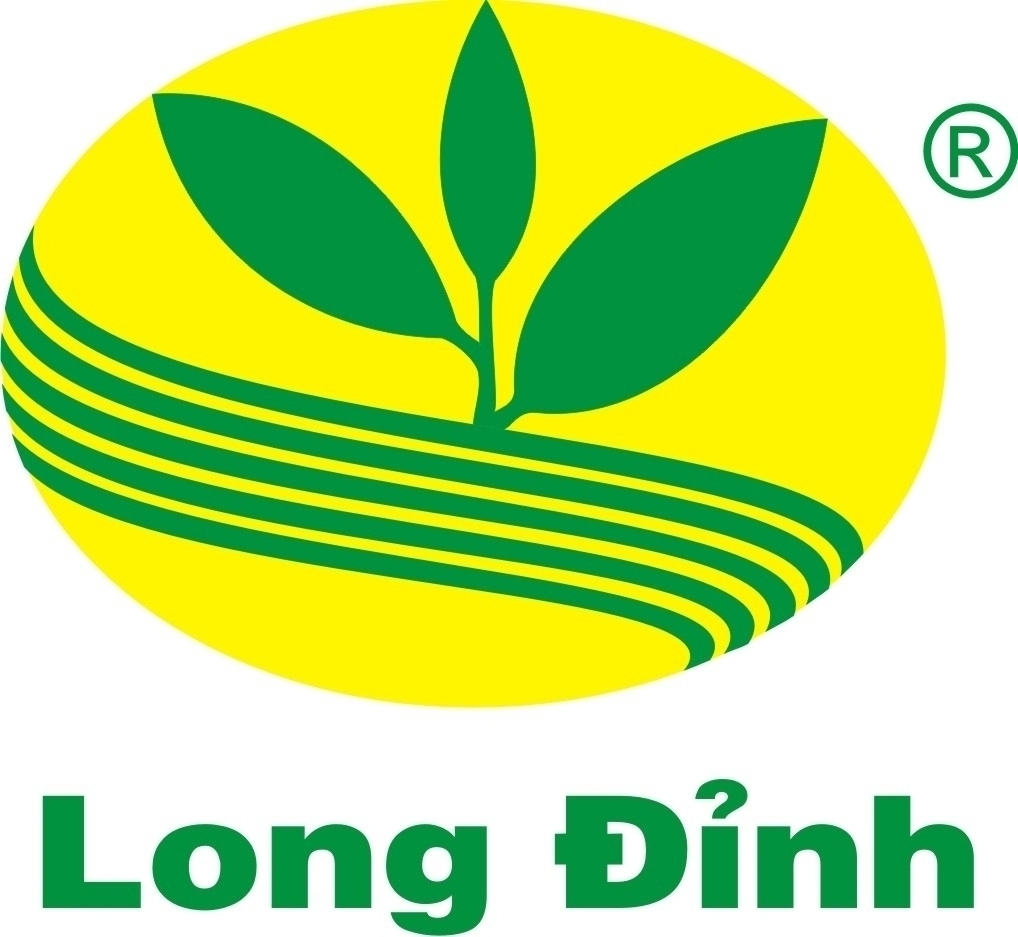 Trà Long Đỉnh